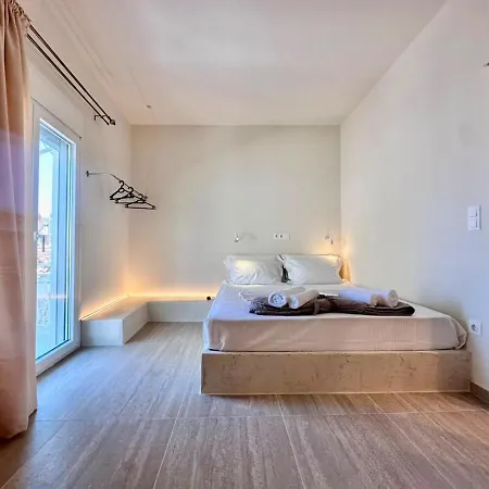 Rr Maison By Goutos Luxury Living *